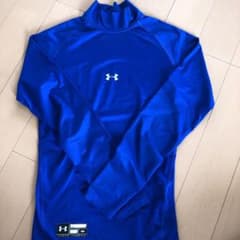 モウモウ様専用のサムネイル