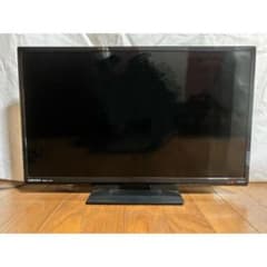 ORION】オリオン 24型 液晶テレビ LK-241BP - メルカリ
