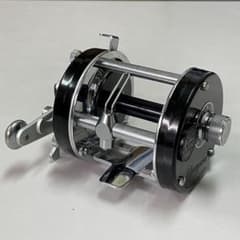 ダムクイック800チャンピオン　Wベアリングカスタム ダムクイック800チャンピオン Wベアリングカスタム