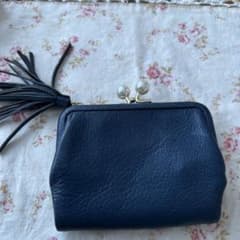 財布　perche ペルケのサムネイル