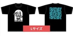 スターダム STARDOM 星来芽依 BUKKOROGASU Tシャツ スターダム STARDOM 星来芽依 BUKKOROGASU Tシャツ L - メルカリ