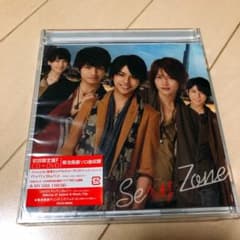 バィバィDuバィ～See you again〜初回限定盤Fのサムネイル