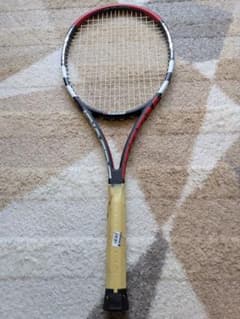 Babolat Pure Storm Tour テニスラケット - メルカリ