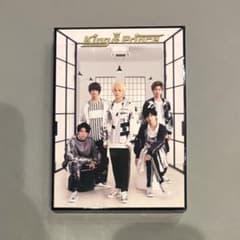 King & Prince CD &DVDのサムネイル