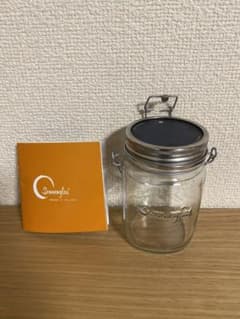 ソネングラス　ミニのサムネイル
