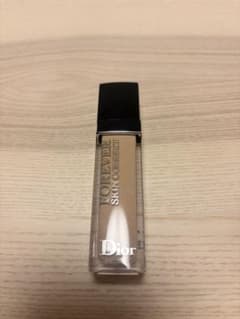Dior Forever Skin Correct コンシーラーのサムネイル