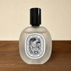 DIPTYQUE ディプティック ヘアフレグランス フルールドゥポー 30mlのサムネイル