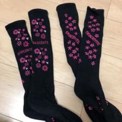 パールさん専用のサムネイル