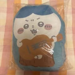 벌벌 다이 컷 쿠션