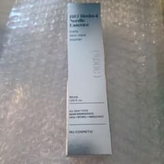 NU COSMETIC BIO Retinol Needle Essenceのサムネイル