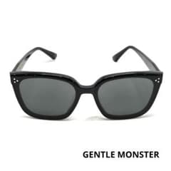 GENTLE MONSTER ジェントルモンスター PALETTE サングラス