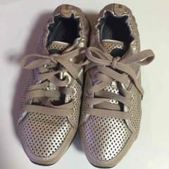 ◆Reebok イージートーン◆のサムネイル