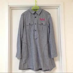 ゆう☆様専用‼︎のサムネイル