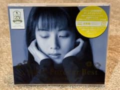 ZARD CD　新品・未開封 Forever Best 25th　盛夏 m61565406097_1.jpg?1715426799