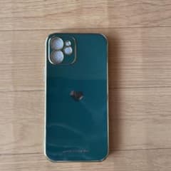 スマホケースのサムネイル