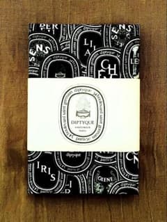 Diptyque香水10ml3本セット カタール航空ファーストクラス 新品未使用 Diptyque香水10ml3本セット カタール航空ファーストクラス 新品未使用