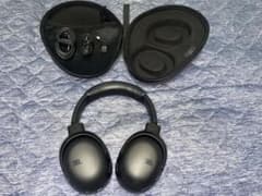 JBL TOUR ONE M3のサムネイル
