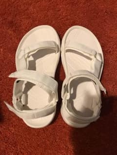 Teva hurricane テバ ハリケーン サイズ 6のサムネイル