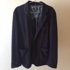 BEAMS  ジャケット XLのサムネイル