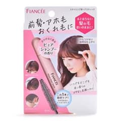 ヘアスティック ピュアシャンプーの香りのサムネイル