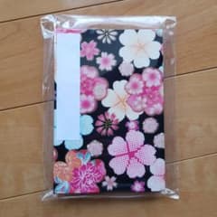 ジュリアーノ様専用のサムネイル