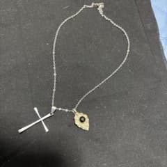 m61567210404_1.jpg?1753689077