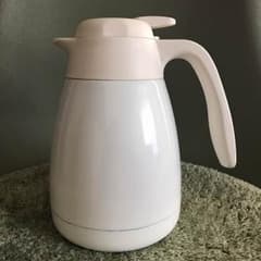 ★とらの様専用★THERMOS ステンレス卓上ポット 1Ｌ TGS-1000のサムネイル