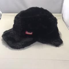 CHUMS モンスターズボアキャップのサムネイル