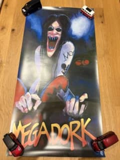 トイストーリー シドの部屋のポスター - メルカリ