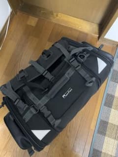 タナックス(TANAX) キャンピングシートバッグ2のサムネイル