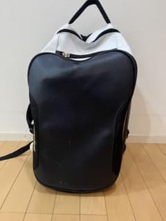 SSK 野球、スポーツ用リュックのサムネイル