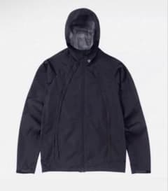 sansangear nyron windbrock jacket サイズ1 | Mercari