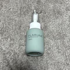 ALBION FLARUNÉ FULL REFINE MILK M 本体のサムネイル