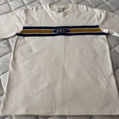 X-girl Tシャツ ホワイトのサムネイル