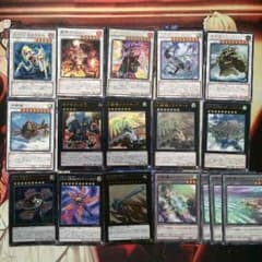 RUM幻獣機・幻獣機のサムネイル