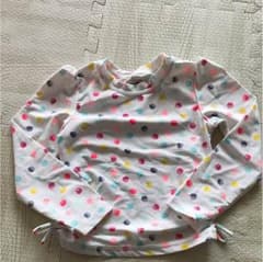 専用！！のサムネイル