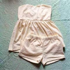 ☺︎ゆか様 専用☺︎のサムネイル