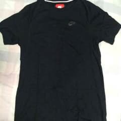 Yuho_style様専用 Nike sports wear tech s/sのサムネイル