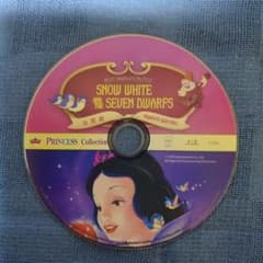 m61568874734_1.jpg?1727431058