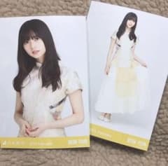 うに様専用のサムネイル