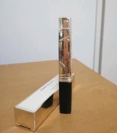 お値下げ　新品　コスメデコルテ AQ 　リキッドアイライナー BK 001のサムネイル
