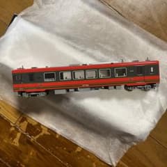 値下げ 1点のみ HOゲージ 会津鉄道 気動車 - メルカリ