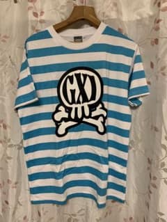 【のぞみ様専用】GRANRODEO Live2016 Tシャツのサムネイル