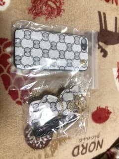 iPhone8のサムネイル