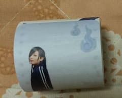華ちゃ様専用のサムネイル