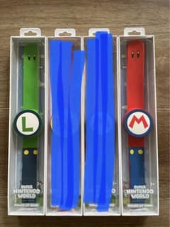 しろたん様専用のサムネイル