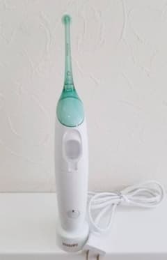 フィリップスソニックケアエアーフロス☆新品未使用のサムネイル