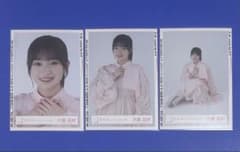 櫻坂46 小島凪紗 3rd TOUR ライブ衣装 セミコンプ - メルカリ