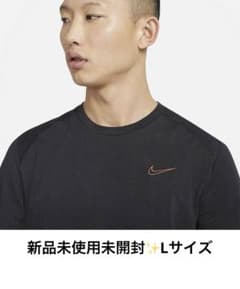 新品未使用　NIKE PX 半袖Tシャツ トップス CU5008-624のサムネイル