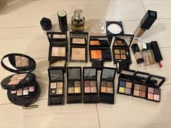 GIVENCHY まとめ売り 21点のサムネイル